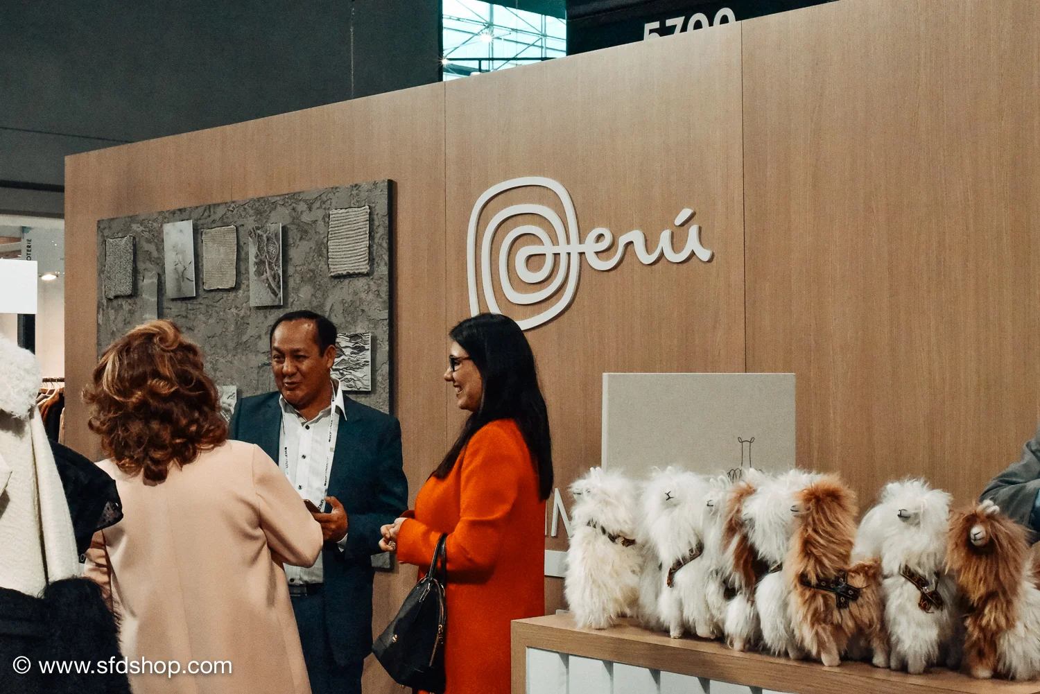 Peru Coterie Booth Fabricated by SFDS 17.jpg