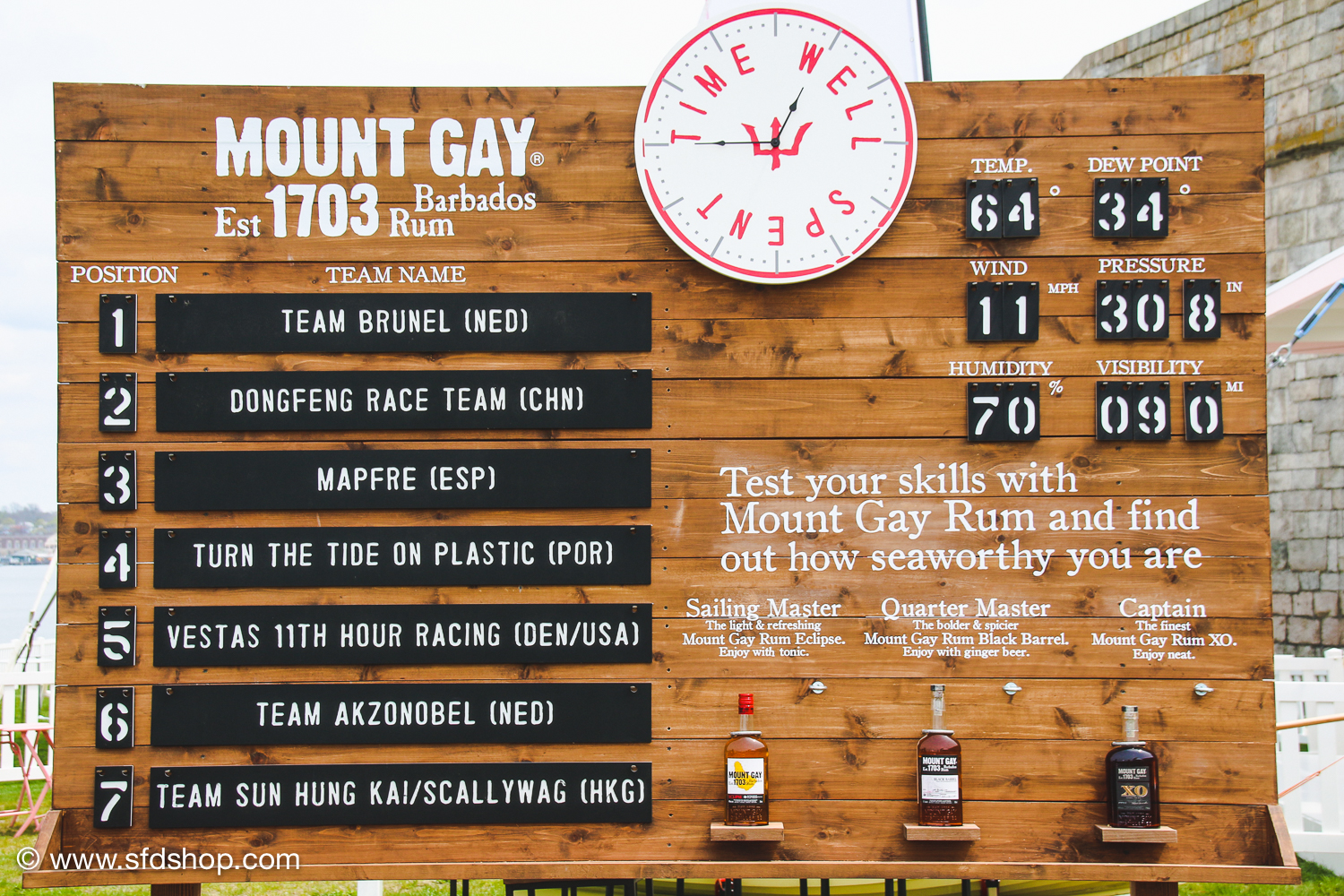 Mount Gay Rum fabricated by SFDS-1.jpg