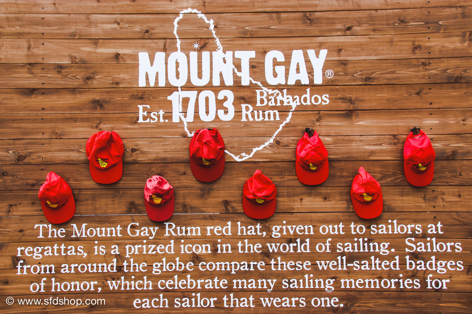 Mount Gay Rum fabricated by SFDS-6.jpg