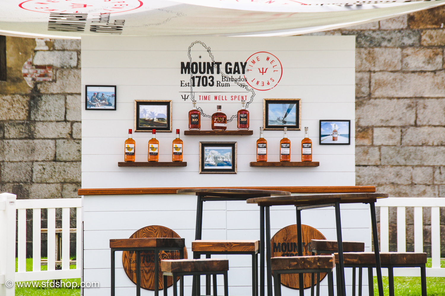 Mount Gay Rum fabricated by SFDS-17.jpg
