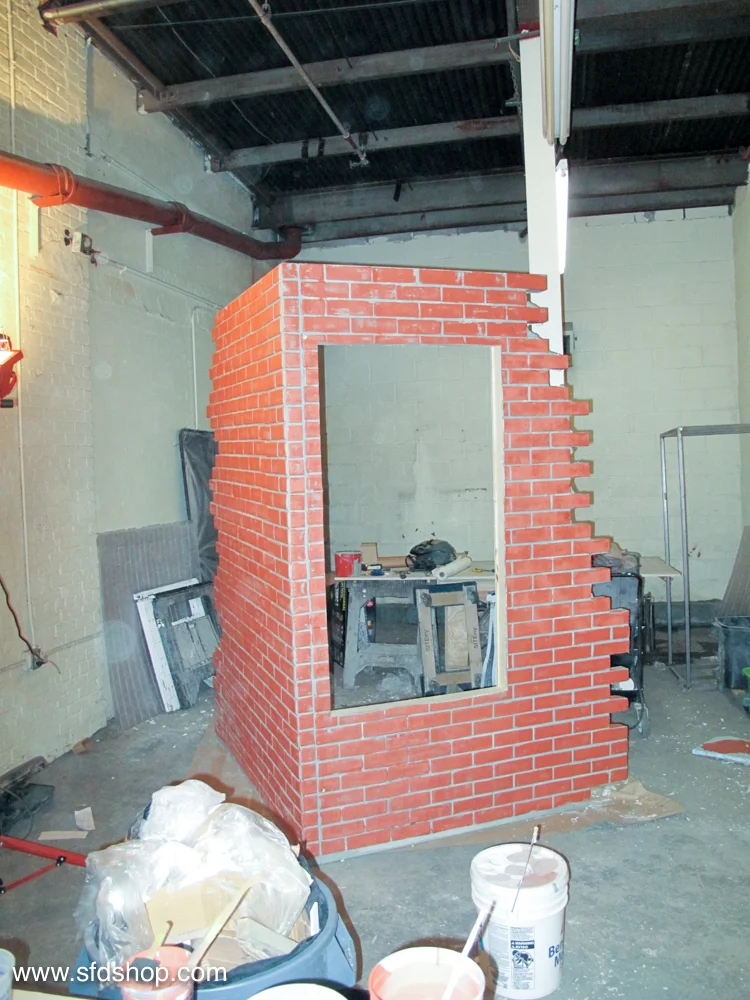 Comcast High Speed 2Go fabricated by SFDS 3.jpg