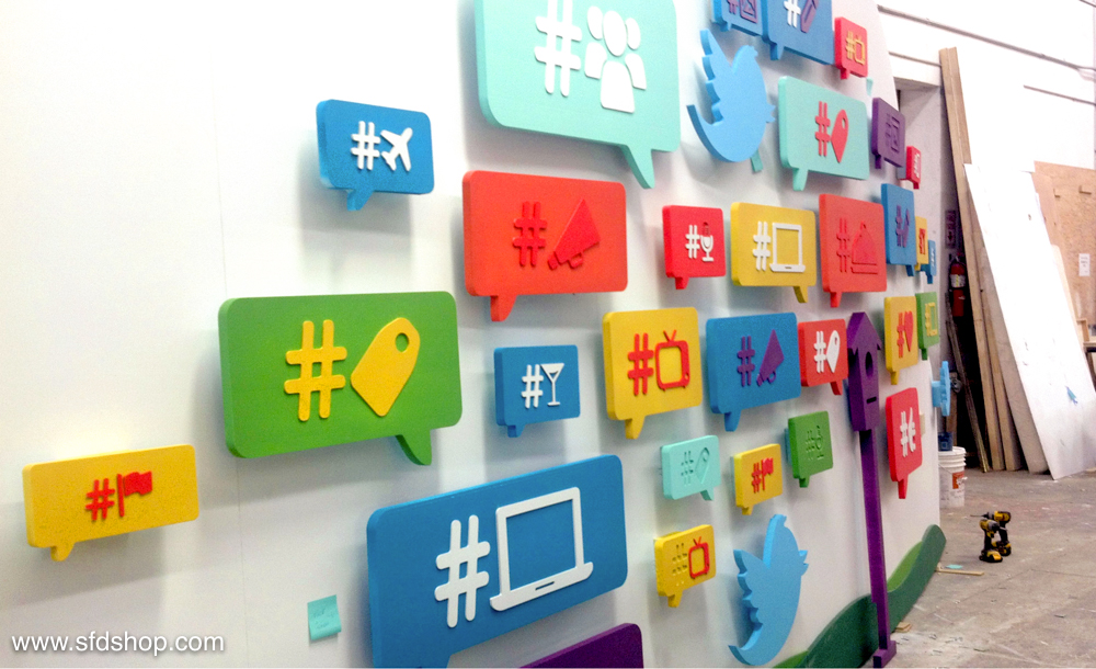 AMEX+Twitter+Sync+fabricated+by+SFDS+14.jpg