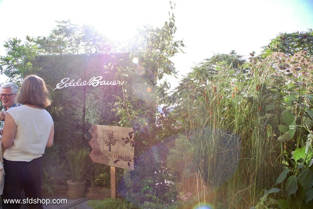 Eddie+Bauer+American+Forests+fabricated+by+SFDS+-7.jpg