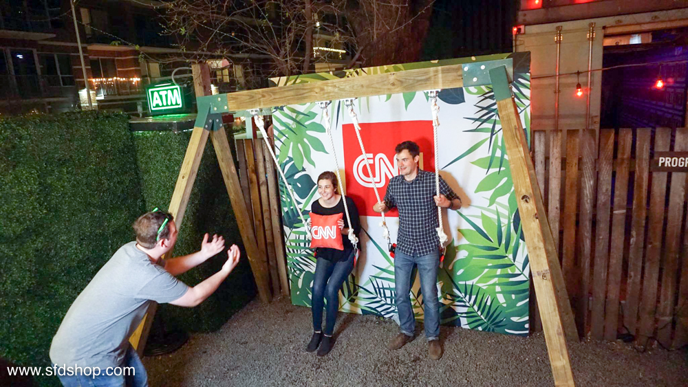 CNN+at+SXSW+fabricated+by+SFDS-3m.jpg