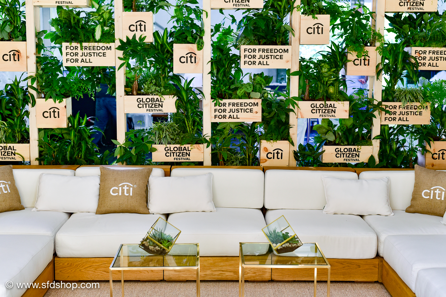 Citi+Global+Citizen+Festival+fabricated+by+SFDS-29 (1).jpg