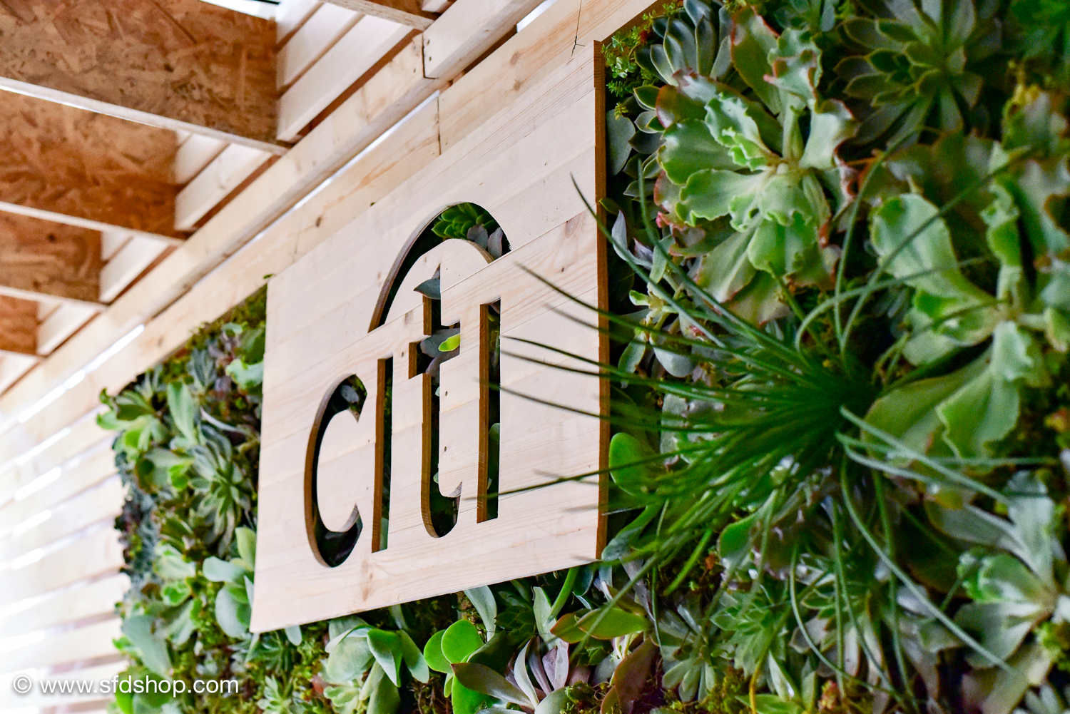 Citi+Global+Citizen+Festival+fabricated+by+SFDS-17.jpg