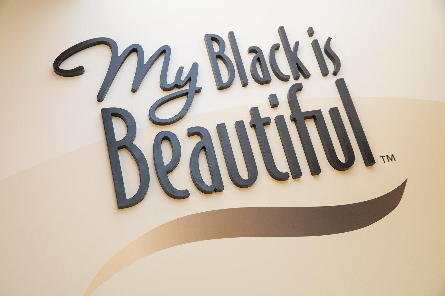 My+Black+is+Beautiful+-+Jason+Dixson+Photography+-+120752+-+5595.jpg