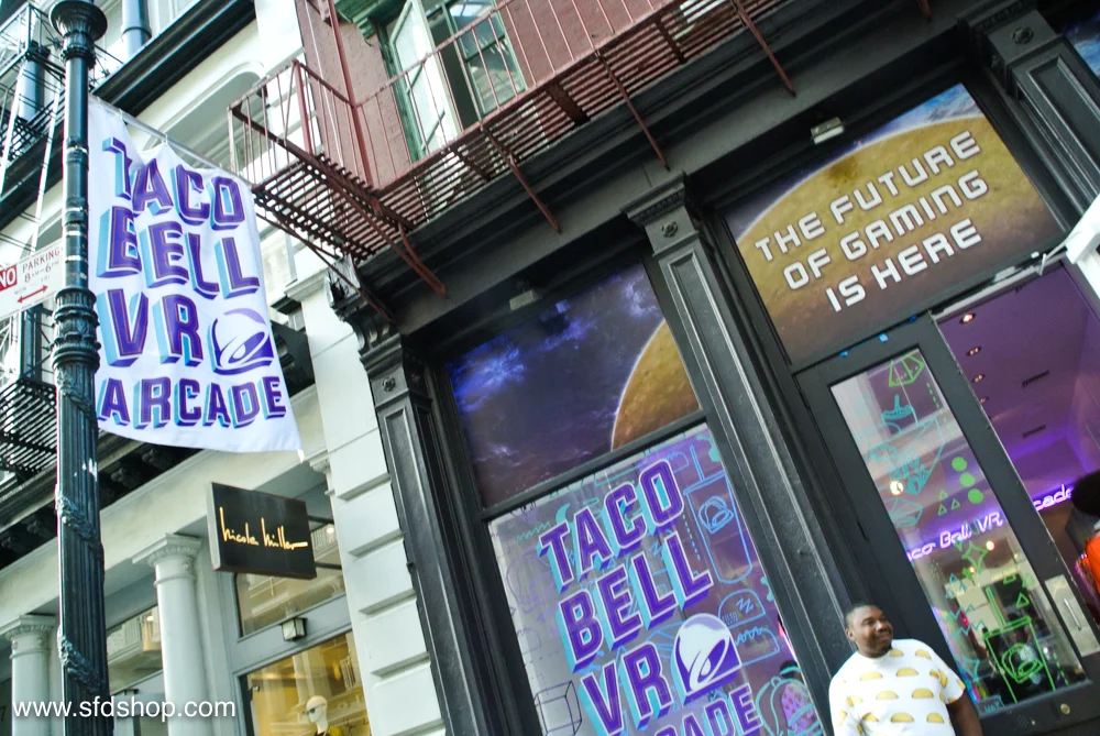 Taco+Bell+Playstation+VR+Arcade+fabricated+by+SFDS+-22.jpg