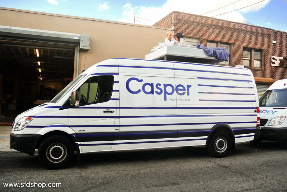 Casper+Van+fabricated+by+SFDS+-4.jpg