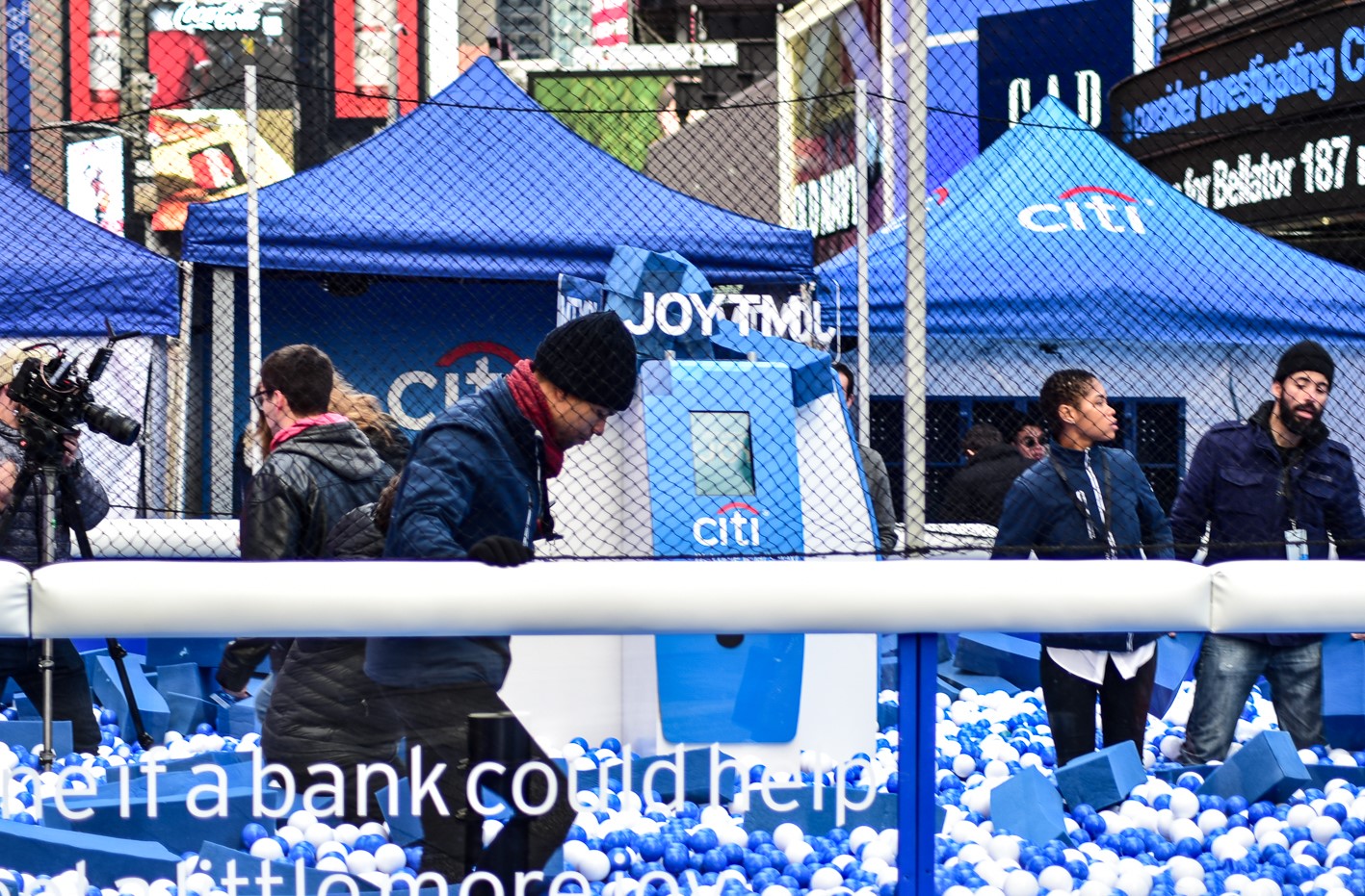 Citi JOYTM fabricated by SFDS NYC-27.jpg