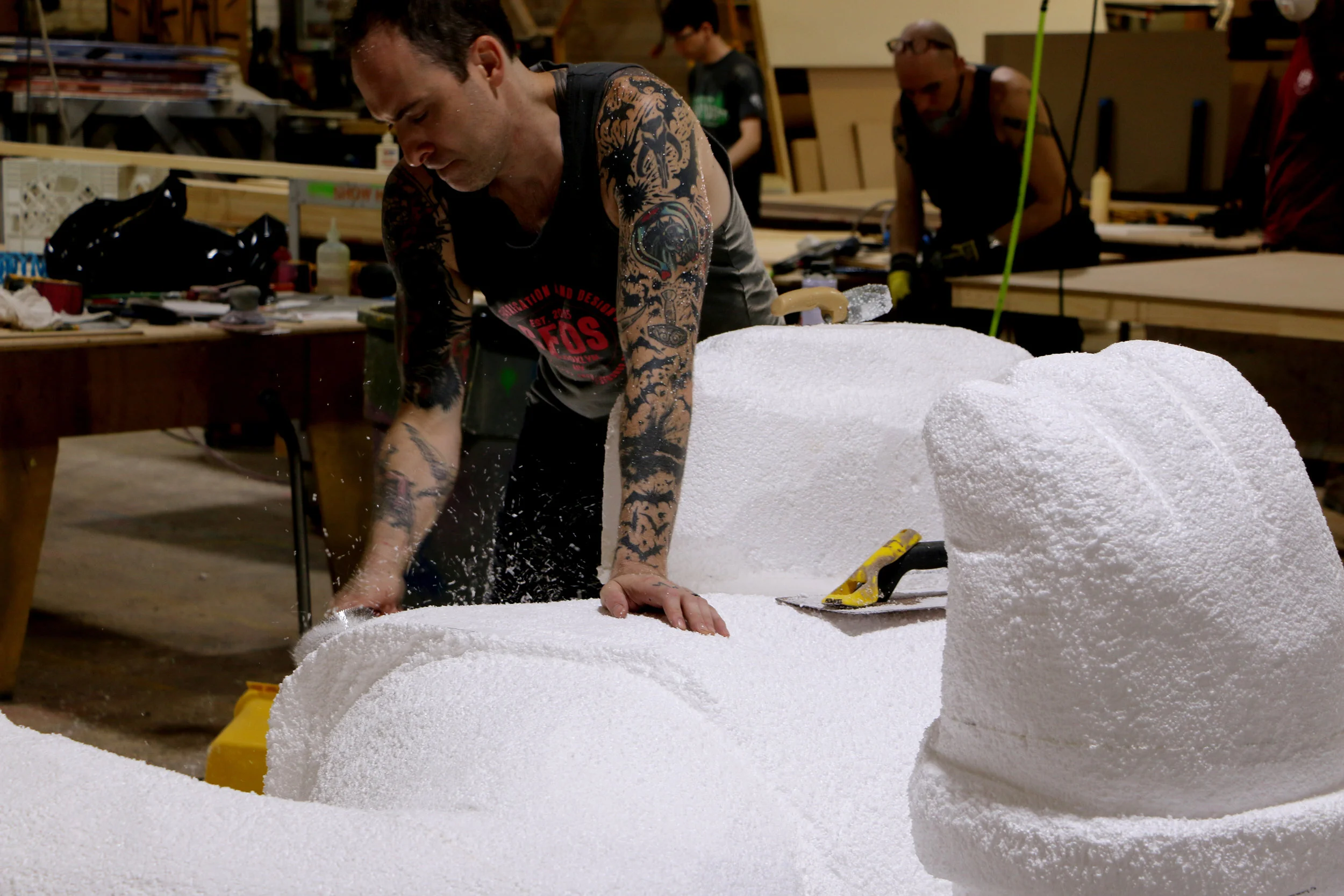 matt carving close up.jpg