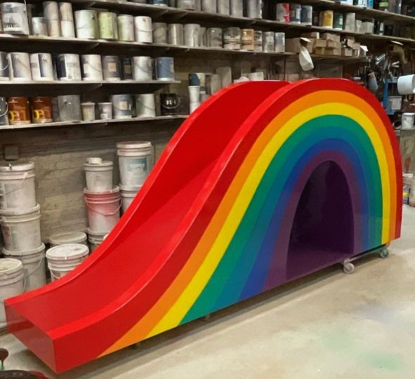 Wonder+Bar+Rainbow+Slide.jpg