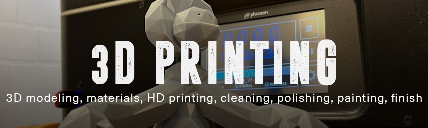 website services 3D printing.jpg