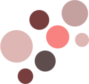 DMS Collage of Dots.png