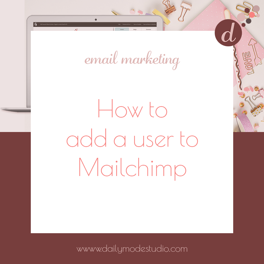 How to add a user to Mailchimp.png