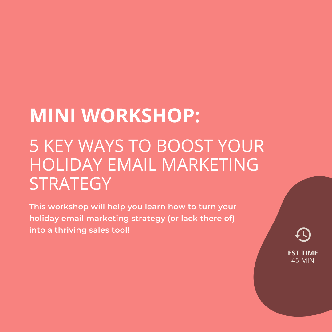 Copy of PPT_ 5 Key Ways to Boost Your Holiday Email Marketing Strategy.png