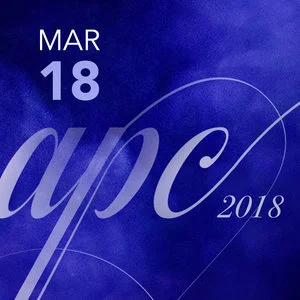 Asia Pole Championship - 2018