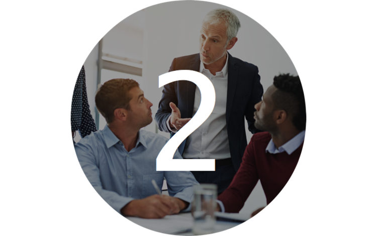 Step2+Mentors.png