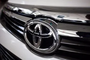 TOYOTA.jpeg