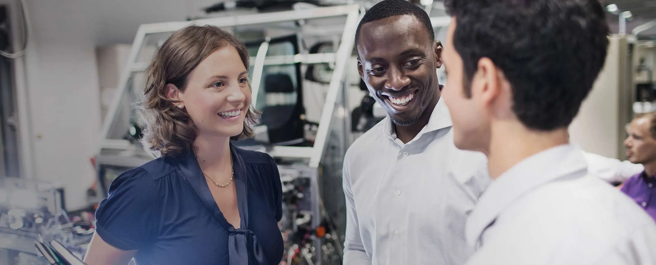 opportunities_professional_us_2224x900.jpg