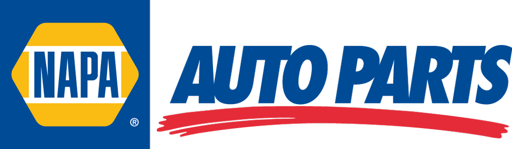Napa Auto Parts New Automotive Track