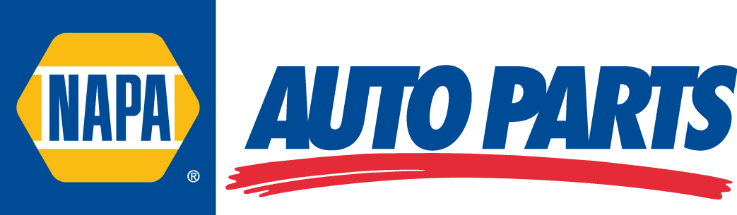 AUTOPARTS-HOR-3C-LIGHT-BG-Converti.png