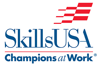 SkillsUSA-Logo.png