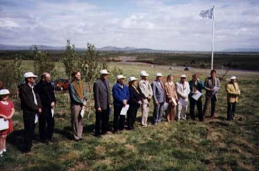 1997.jpg