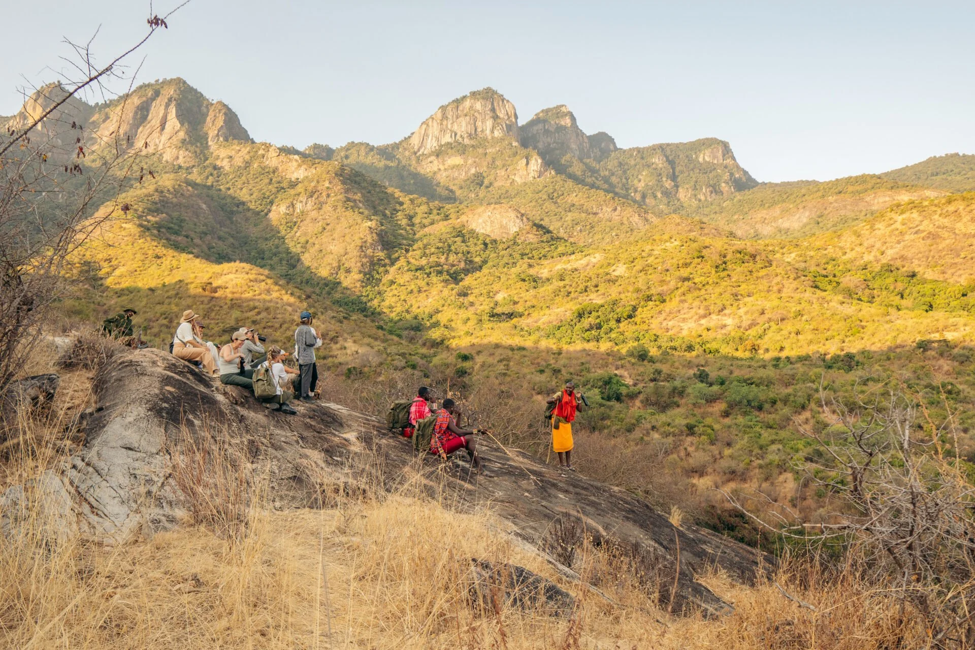 Sarara_Hiking_02_ImageByThigeNjuguna-1920x1280.jpg