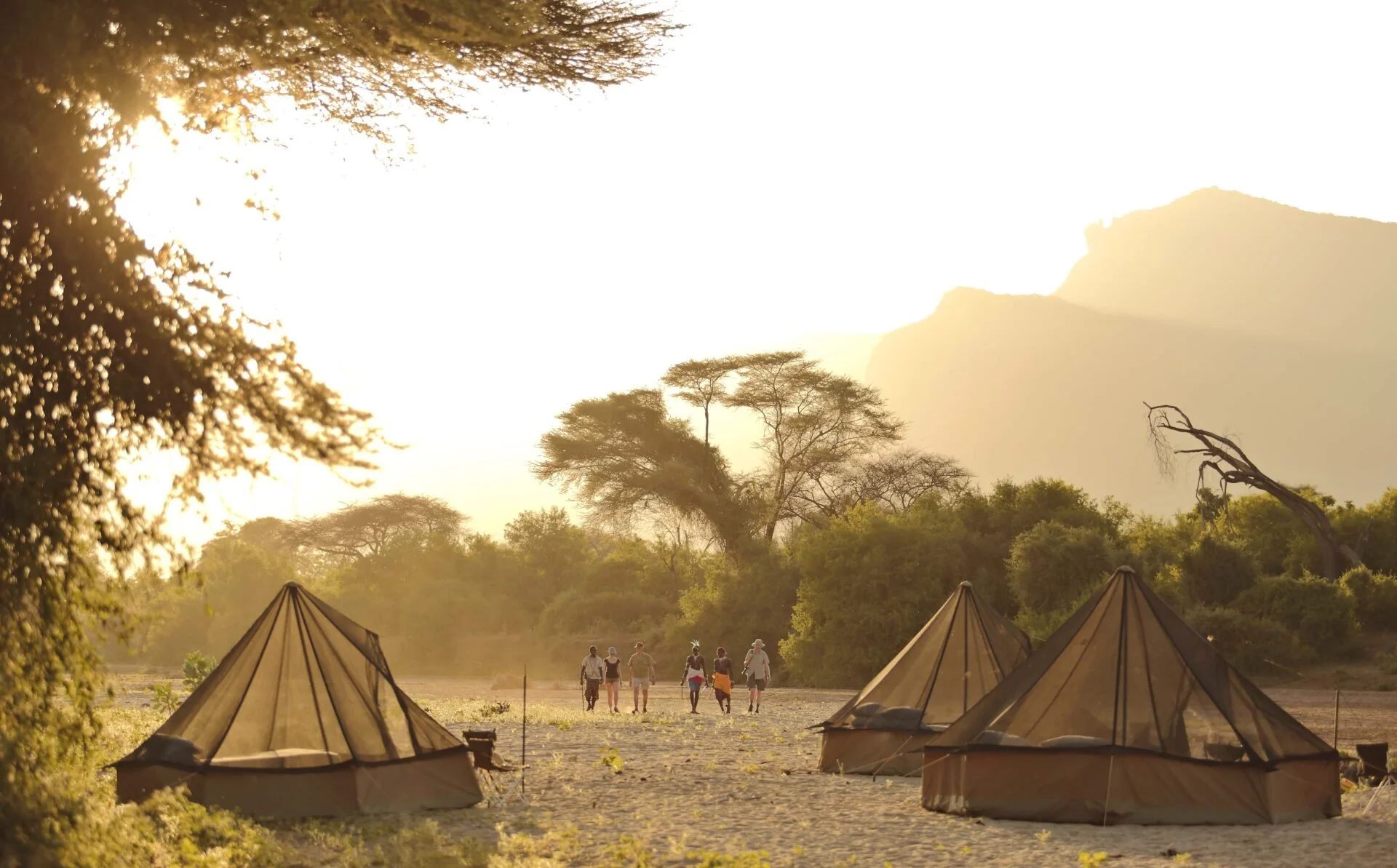 Sarara_FlyCamping_01_ImageBySarara-1920x1193.jpg