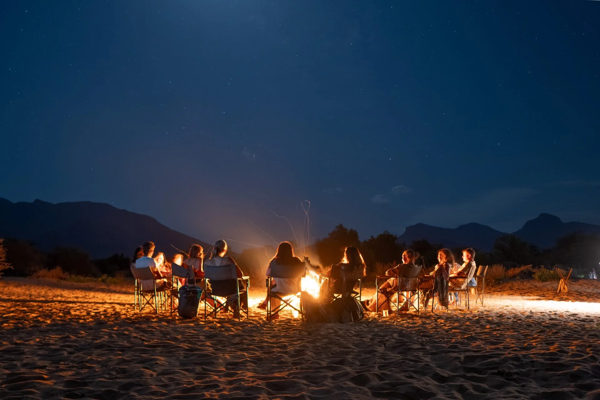 Sarara_BushDinner_03_ImageByThigeNjuguna-1920x1280.jpg
