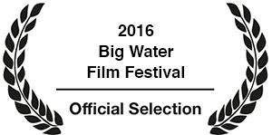 BigWater_Smaller.png