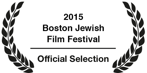 BostonJewish_Black.png