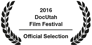 DocuTah_Smaller.png