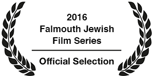 Falmouth_Jewish_Black_Smaller.png