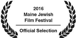 MaineJewish_Black_Smaller.png