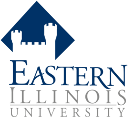 Eastern_Illinois_University_logo.png