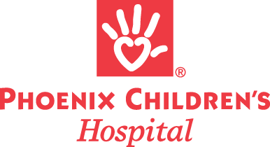 Phoenix-Childrens-Hospital-logo.png