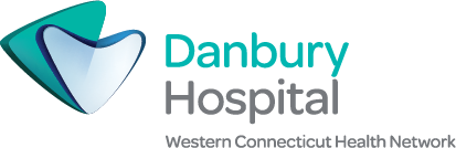 WCHN_Danbury_Hospital_Tag_OL.png