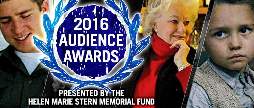 Breakfast at Ina’s Receives Audience Award at Atlanta Jewish Film Festival