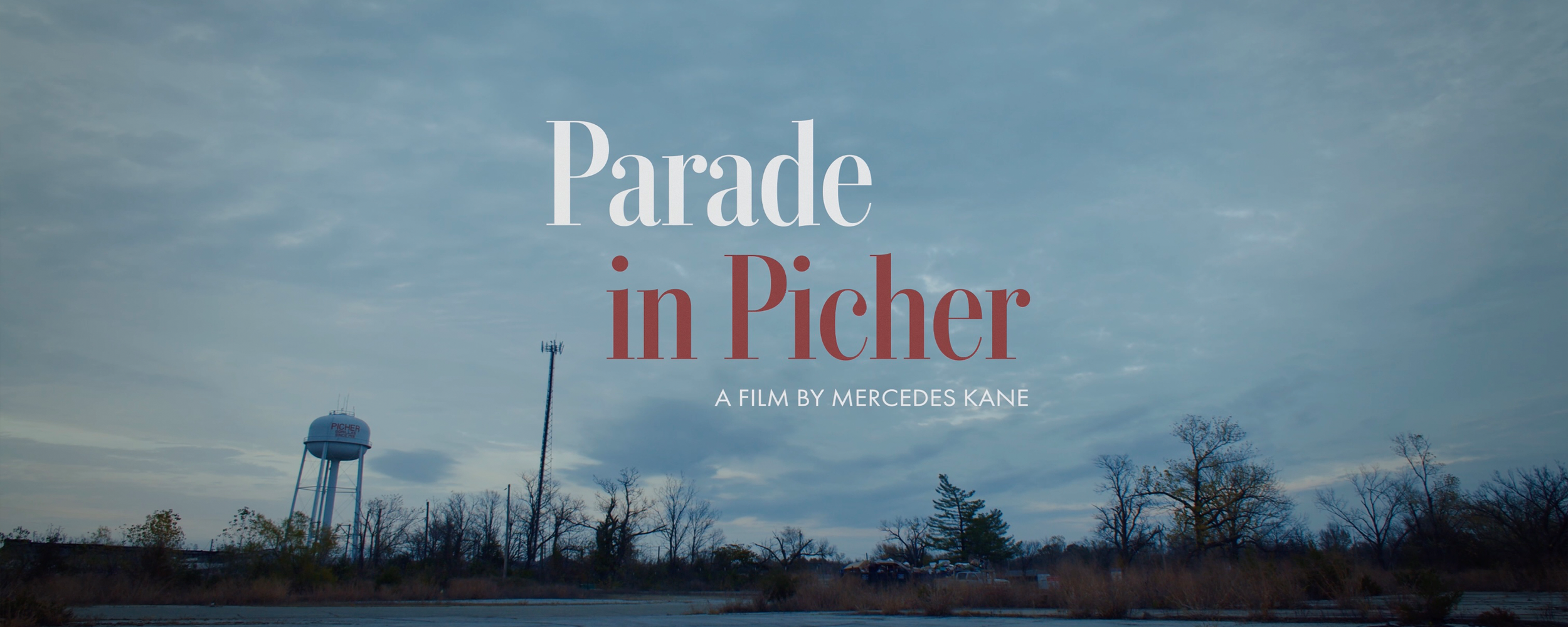 Parade in Picher.png