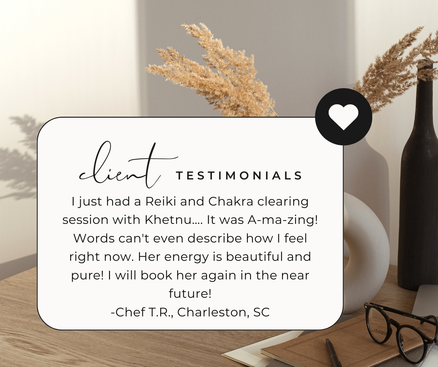 Client Testimonial page 6.png