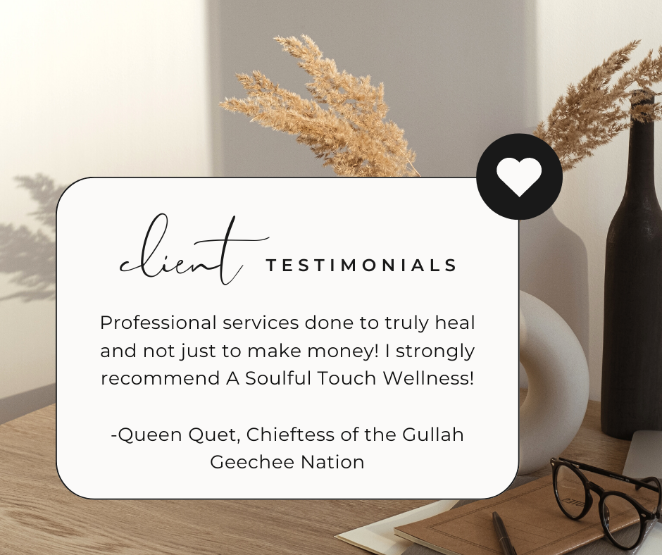 Client Testimonial Page 5.png