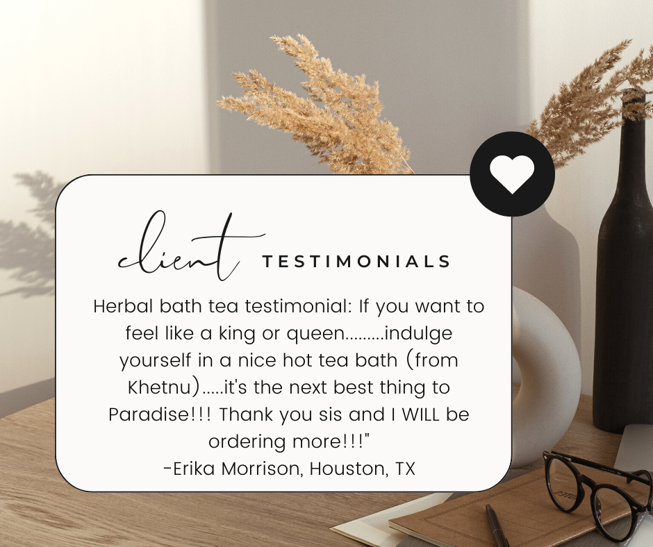 Client Testimonial Page 1.png