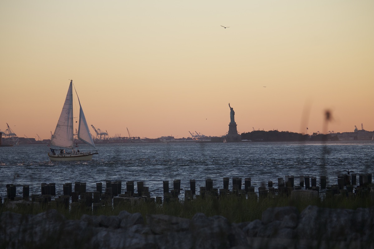 Brooklyn-Bridge-Park1.jpg
