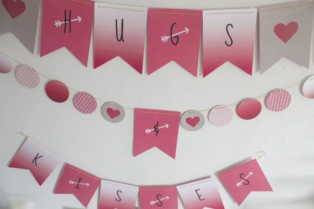 Hugs-Kisses-banner-1024x682.jpg