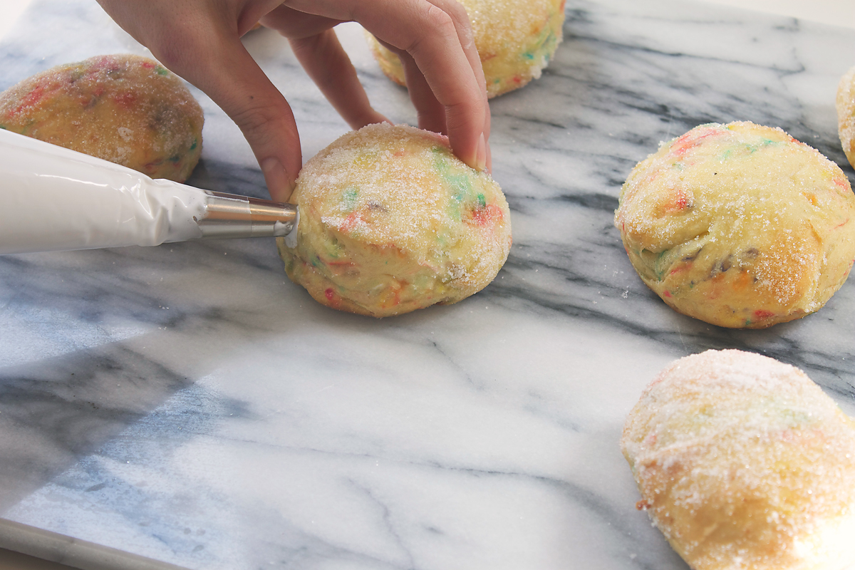 cream-filled-funfetti-donuts.jpg