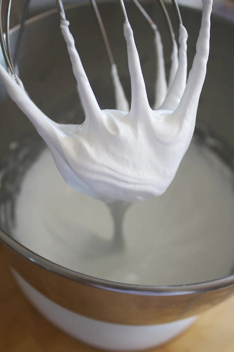 creamy-filling.jpg