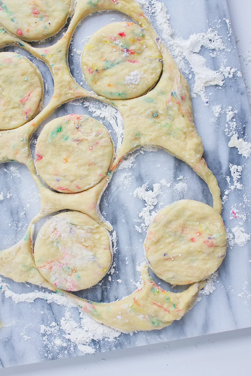 funfetti-donuts.jpg