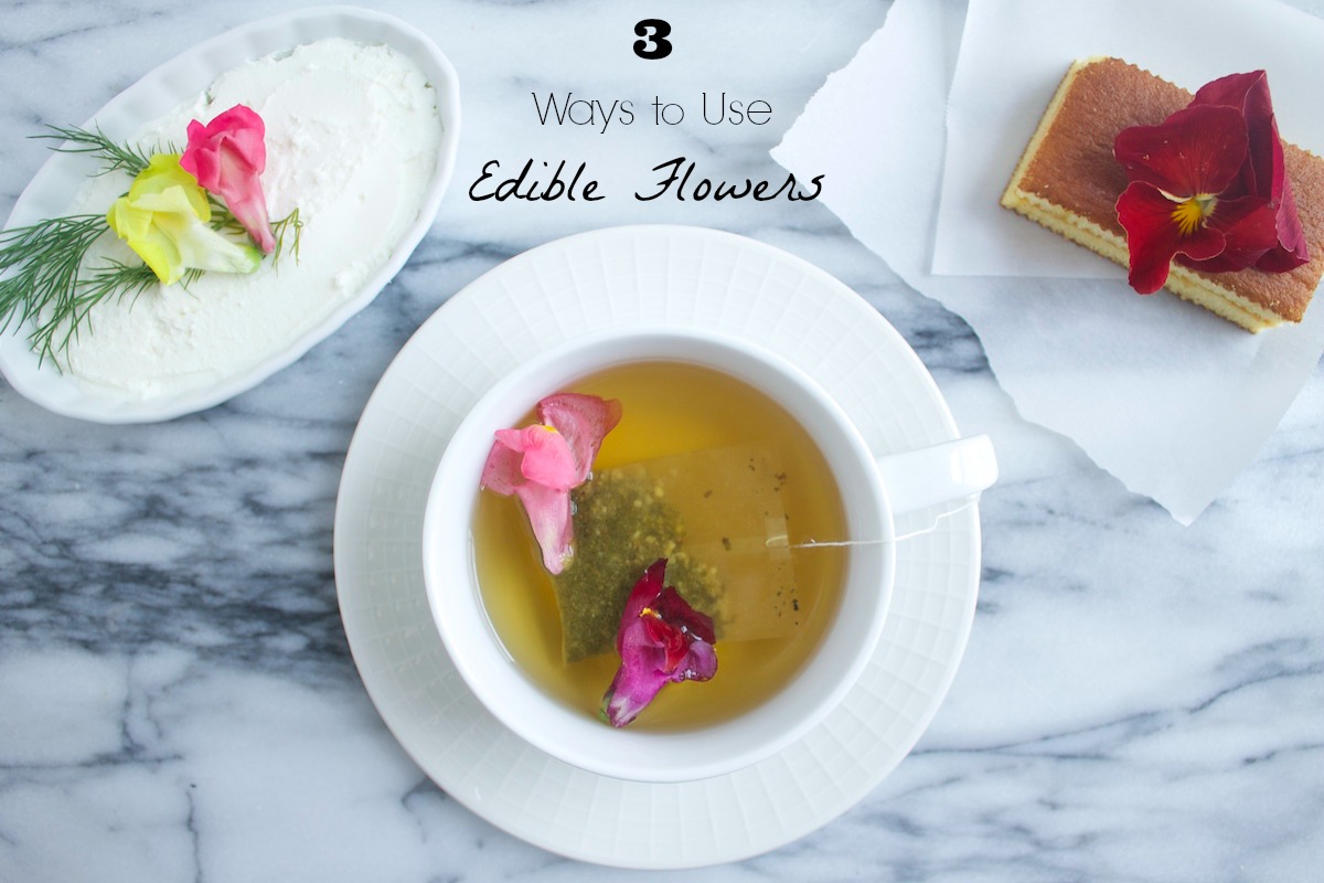 3-ways-to-use-edible-flowers.jpg